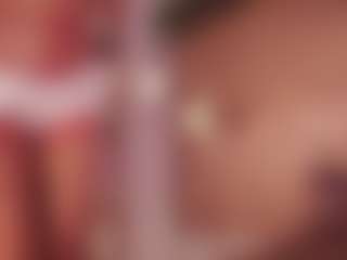 Annie Connors's Live Sex Cam Show