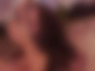 Annie Connors's Live Sex Cam Show