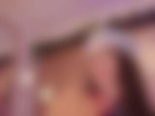 Annie Connors's Live Sex Cam Show