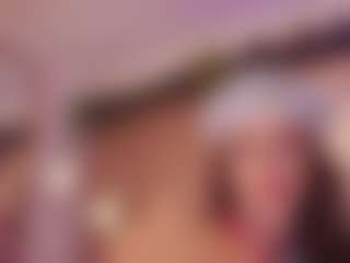 Annie Connors's Live Sex Cam Show