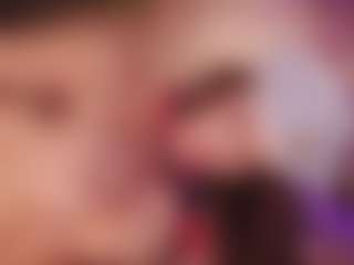 Annie Connors's Live Sex Cam Show