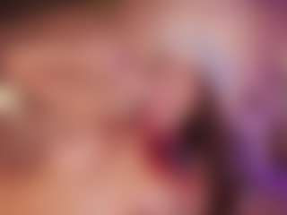 Annie Connors's Live Sex Cam Show