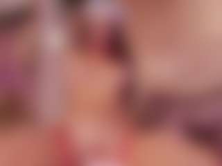 Annie Connors's Live Sex Cam Show