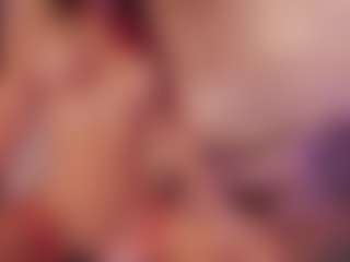 Annie Connors's Live Sex Cam Show