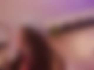 Annie Connors's Live Sex Cam Show