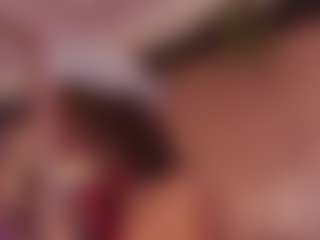 Annie Connors's Live Sex Cam Show