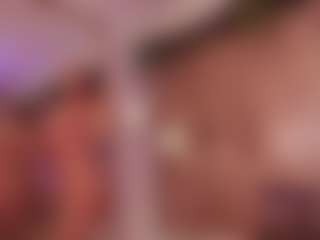 Annie Connors's Live Sex Cam Show