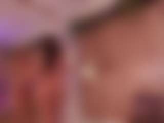 Annie Connors's Live Sex Cam Show
