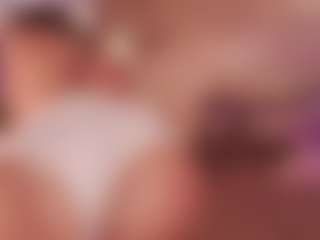 Annie Connors's Live Sex Cam Show
