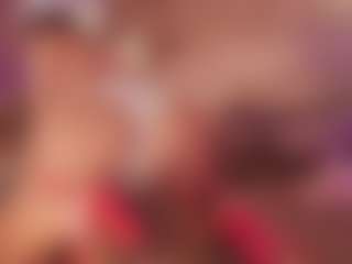 Annie Connors's Live Sex Cam Show