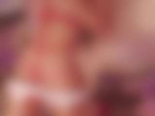 Annie Connors's Live Sex Cam Show
