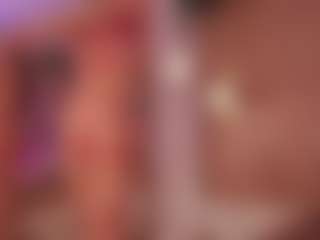 Annie Connors's Live Sex Cam Show