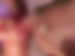Annie Connors's Live Sex Cam Show
