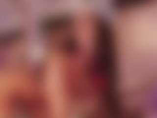 Annie Connors's Live Sex Cam Show