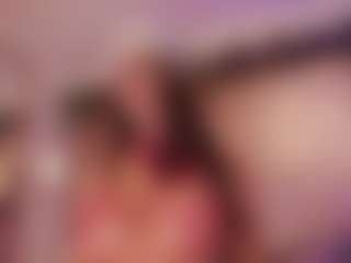 Annie Connors's Live Sex Cam Show