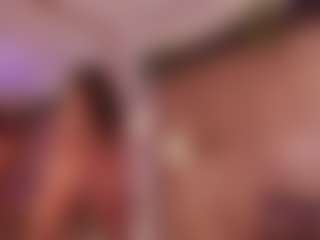 Annie Connors's Live Sex Cam Show