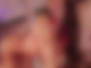 Annie Connors's Live Sex Cam Show
