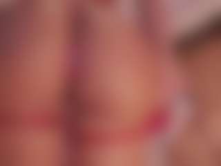Annie Connors's Live Sex Cam Show