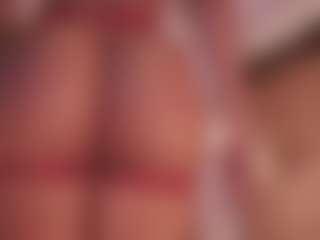 Annie Connors's Live Sex Cam Show