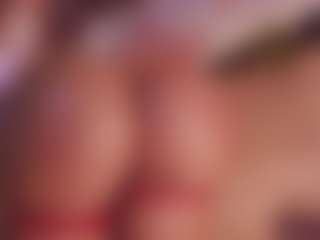 Annie Connors's Live Sex Cam Show