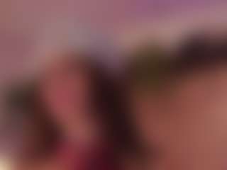Annie Connors's Live Sex Cam Show