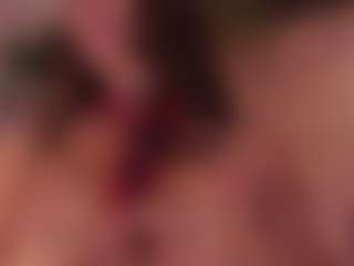 Annie Connors's Live Sex Cam Show