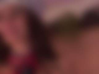 Annie Connors's Live Sex Cam Show