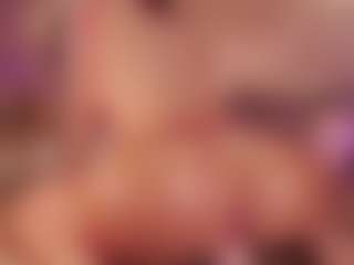 Annie Connors's Live Sex Cam Show