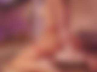 Annie Connors's Live Sex Cam Show
