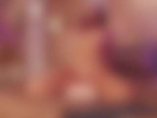 Annie Connors's Live Sex Cam Show