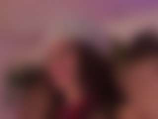 Annie Connors's Live Sex Cam Show