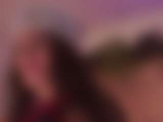 Annie Connors's Live Sex Cam Show