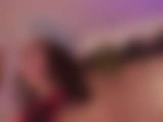 Annie Connors's Live Sex Cam Show