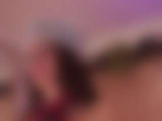 Annie Connors's Live Sex Cam Show