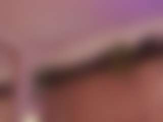 Annie Connors's Live Sex Cam Show