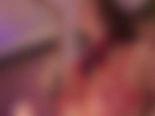 Annie Connors's Live Sex Cam Show