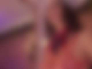 Annie Connors's Live Sex Cam Show