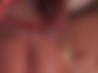 Annie Connors's Live Sex Cam Show