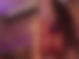 Annie Connors's Live Sex Cam Show