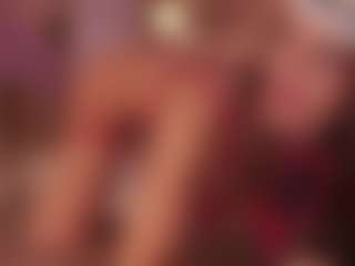 Annie Connors's Live Sex Cam Show