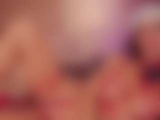 Annie Connors's Live Sex Cam Show