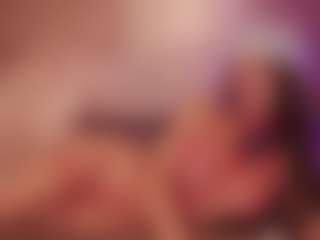 Annie Connors's Live Sex Cam Show