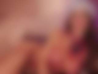 Annie Connors's Live Sex Cam Show