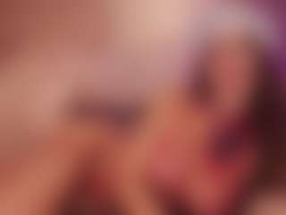 Annie Connors's Live Sex Cam Show