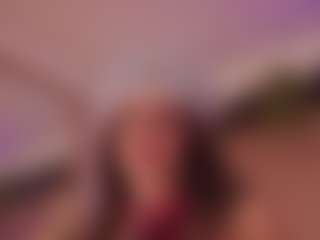 Annie Connors's Live Sex Cam Show