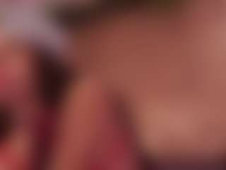 Annie Connors's Live Sex Cam Show