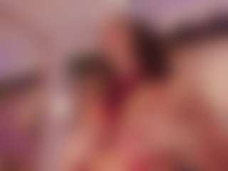 Annie Connors's Live Sex Cam Show