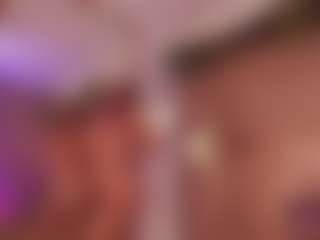Annie Connors's Live Sex Cam Show