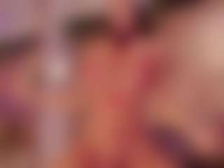 Annie Connors's Live Sex Cam Show