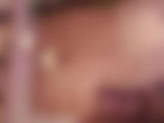 Annie Connors's Live Sex Cam Show